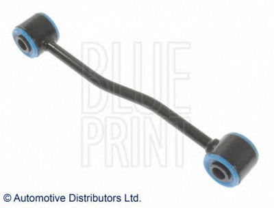 BLUE PRINT ada108511 -  Тяга / стойка, стабилизатор